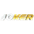 https://wd-newa.s3.ap-east-1.amazonaws.com/game/vi/logo/df/group_icons/gg_joker.png